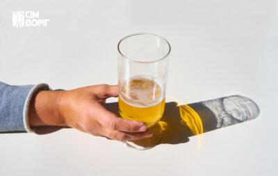 Лечение алкоголизма Львов