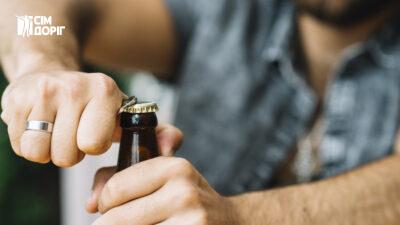 Лікування алкоголізму Рівне