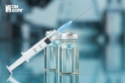 виведення з запою рівне