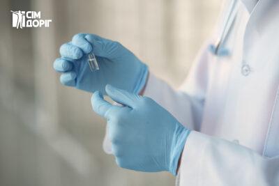 Лікування алкоголізму Рівне