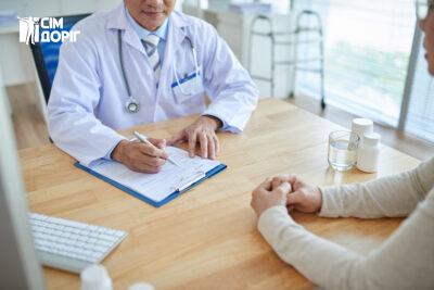 Лікування алкоголізму Хмельницький