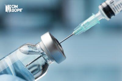 Лікування алкоголізму Вінниця