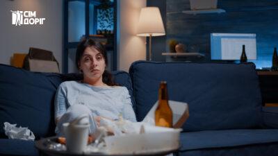 Лікування алкоголізму Рівне