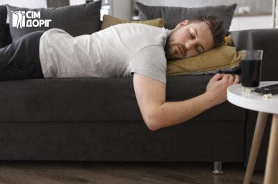 Лікування алкоголізму Львів