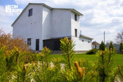 Лікування алкоголізму Хмельницький