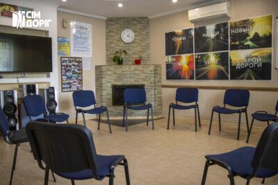 Лікування алкоголізму Вінниця 