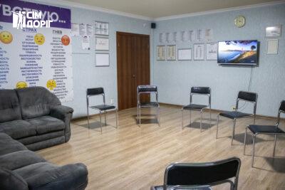 Лікування алкоголізму Львів 