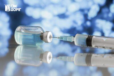 Лікування алкоголізму Львів