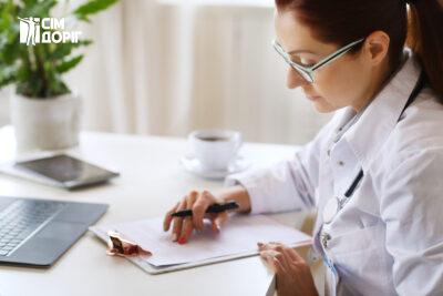 Кодировка от алкоголя Хмельницкий