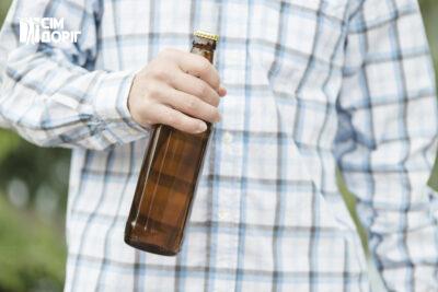 Вывод из запоя Львов