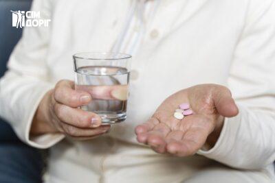 Вывод из запоя Хмельницкий 