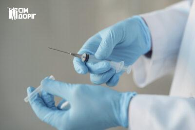 Кодування від алкоголізму Луцьк 