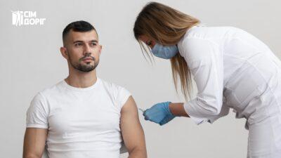 Кодування від алкоголізму Луцьк 