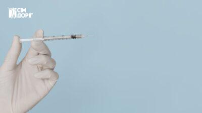 Лікування алкоголізму Біла Церква 