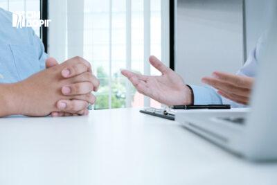 Лікування алкоголізму Біла Церква 