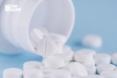 Виведення з запою Луцьк