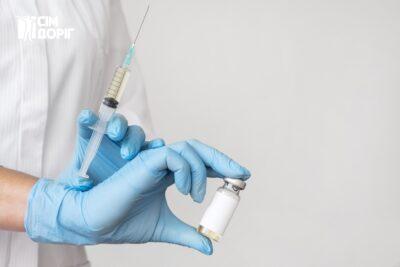 Кодування від алкоголізму Івано-Франківськ