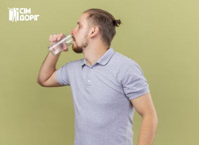 Лечение алкоголизма Белая Церковь