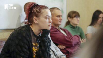 Лечение наркомании Запорожье
